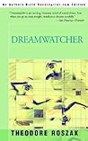 Dreamwatcher