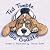 Ted Tumble: So Cuddly