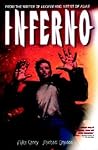 Inferno by Mike Carey