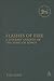 Flashes of Fire: A Literary Analysis of the Song of Songs (The Library of Hebrew Bible/Old Testament Studies, 503)