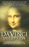 The Da Vinci Deception The Da Vinci Deception
