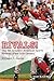 Rivals!: The Ten Greatest A...