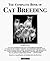 The Complete Book of Cat Br...