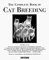The Complete Book of Cat Breeding
