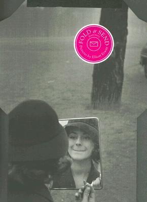 Snaps: Fold & Send Stationary (Cards)