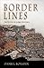 Border Lines: The Partition of Judaeo-Christianity (Divinations: Rereading Late Ancient Religion)