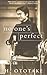 No One's Perfect by Hirotada Ototake No One's Perfect by Hirotada Ototake