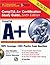 CompTIA A+ Certification St...