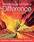 Gender Through the Prism of Difference by Maxine Baca Zinn Gender Through the Prism of Difference by Maxine Baca Zinn