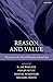 Reason and Value: Themes fr...