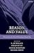 Reason and Value: Themes from the Moral Philosophy of Joseph Raz