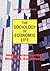 The Sociology Of Economic Life by Mark Granovetter