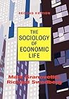 The Sociology Of Economic Life