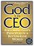 God Is My CEO by Larry Julian