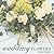 Wedding Flowers