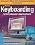Glencoe Keyboarding With Computer Applications, Microsoft Office 2007, Student Manual (JOHNSON: GREGG MICRO KEYBOARD)