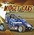 Midget Cars (Fast Lane: Open-Wheel Racing)