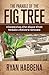 The Parable of the Fig Tree by Ryan Habbena
