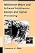 Millimeter-Wave and Infrared Multisensor Design and Signal Processing (Artech House Radar Library)