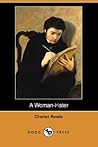 A Woman-Hater