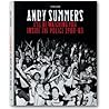 Andy Summers. I'll Be Watching You. Inside The Police 1980?1983 (Taschen Artists Edition) (English, German and French Edition) Andy Summers. I'll Be Watching You. Inside The Police 1980?1983 (Taschen Artists Edition) (English, German and French Edition)
