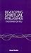 Developing Spiritual Intelligence by Altazar Rossiter