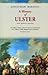 A History of Ulster by Jonathan Bardon