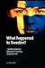 What Happened to Sweden? - While America Became the Only Superpower.