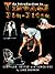 An Introduction to Vintage Jiu-jitsu
