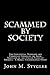 Scammed By Society: The Contextual Theology and Christian Ethics of the Irish Travelers in the United States of America - A Moral Ethnographic Study
