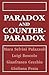 Paradox and Counterparadox:...