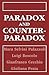 Paradox and Counterparadox: A New Model in the Therapy of the Family in Schizophrenic Transaction