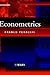 Econometrics