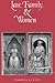 Law, Family, and Women: Toward a Legal Anthropology of Renaissance Italy