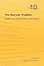 The Socratic Tradition: Questioning as Philosophy and as Method (Texts in Philosophy)