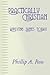 Practically Christian: Appl...