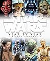 Star Wars: Year b...