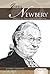 John Newbery: Father of Children's Literature (Publishing Pioneers)