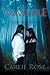 My Vampire in Shining Armor by Ashleigh Farr Pate My Vampire in Shining Armor by Ashleigh Farr Pate