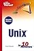 Sams Teach Yourself Unix in...
