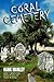 Coral Cemetery by Hank Manley