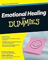 Emotional Healing...
