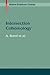 Intersection Cohomology (Modern Birkhäuser Classics)
