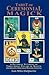 Tarot of Ceremonial Magick by Lon Milo DuQuette