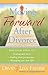 Moving Forward After Divorce by David Frisbie