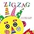 Zigzag