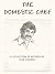 The Domestic Chef: A Collec...