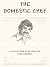 The Domestic Chef by Jack Madden