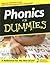Phonics for Dummies