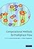 Computational Methods For Multiphase Flow